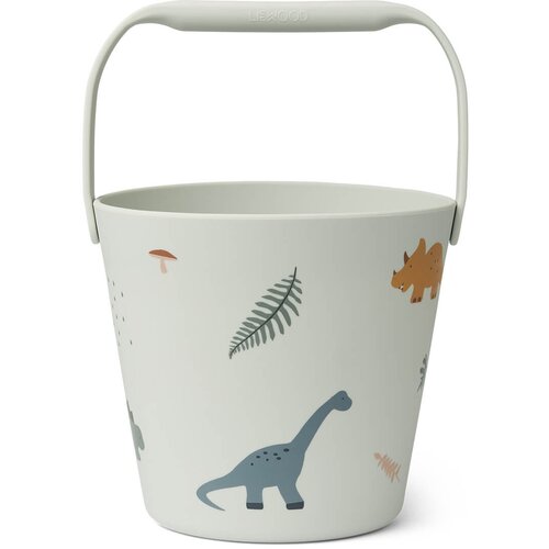 Liewood kanglica za na plažo moira dino mix Cene