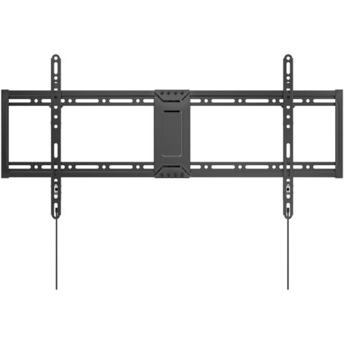 S Box PLB-5948T-2 zidni nosač za TV Slike