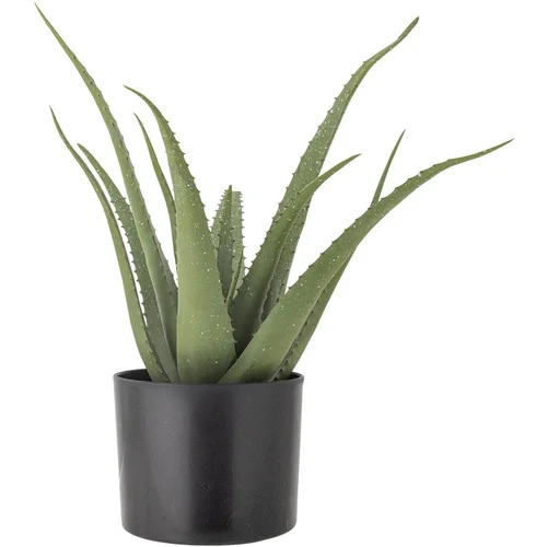 Bloomingville Umjetna biljka (visina 61 cm) Aloe –