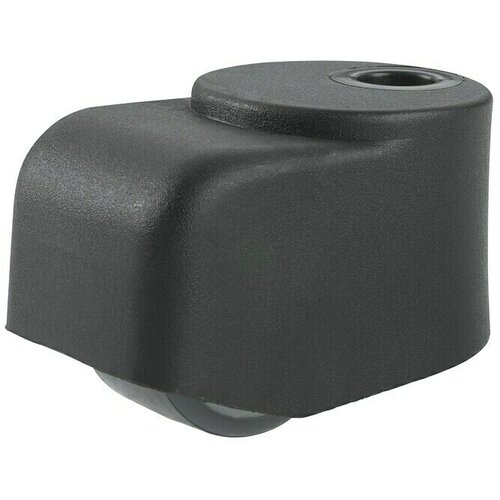 STABILIT Dvojno kolo (Premer kolesc: 25 mm, Nosilnost izdelka: 50 kg, Navadni ležaj, Z zadnjo luknjo, Premer hrbtne odprtine: 8 mm) Cene