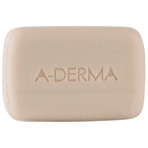 A-derma Dermatološki sindet 100g Cene