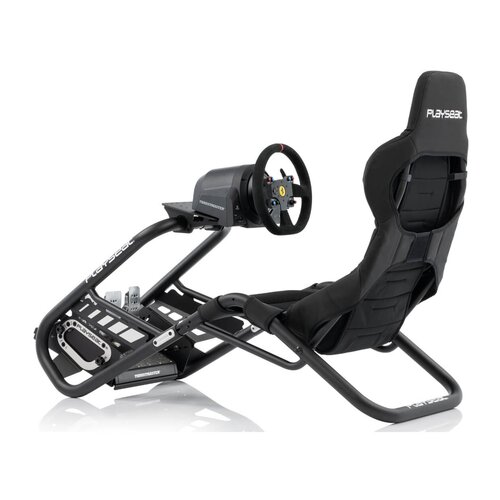 Playseat igralni stol trophy black Slike