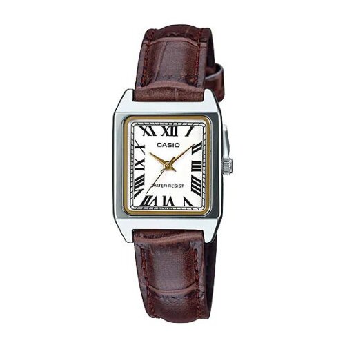 Casio collection ženski sat ( LTP-V007L-7B2 ) Cene