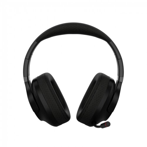 Canyon Gaming Headset &amp;ndash; CND-SGHS16B Slike