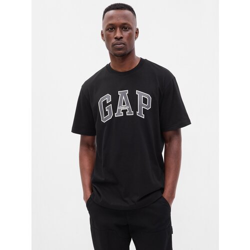 GAP Athletic T-Shirt - Men's Cijene
