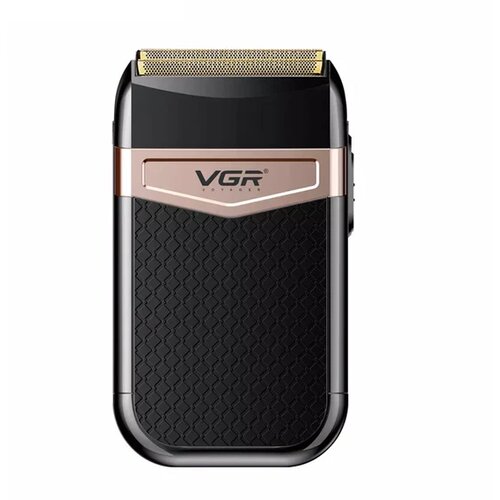  Električni Brijač - VGR V-331 Cene