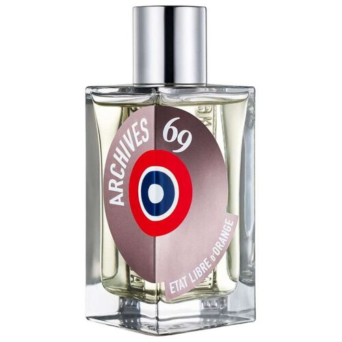 Parfem za oba spola Etat Libre D'Orange Archives 69 EDP 100 ml Cijene