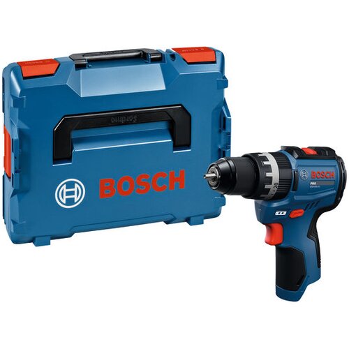 Bosch PRO GSB12V-31 Akumulatorska udarna bu&scaron;ilica-odvrtač 06019S6101 Cene