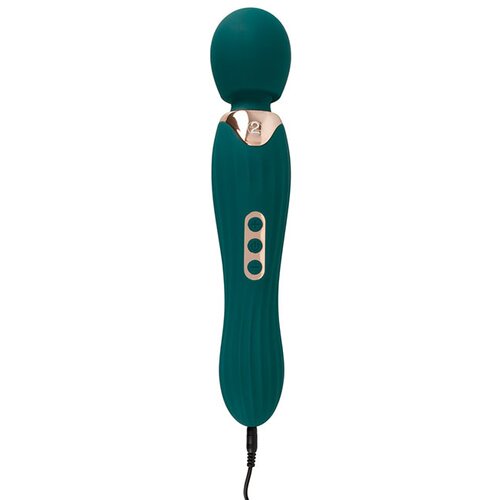 You2Toys Masažer Grande Wand (R5402115) Slike