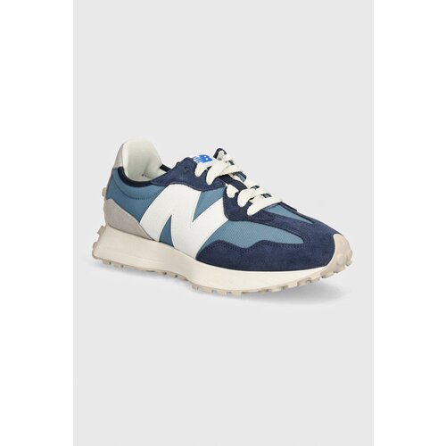 New Balance Tenisice 327 U327CJ Slike
