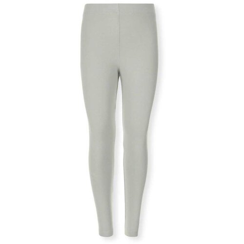 BEBA KIDS helanke za devojčice basic 5251OZ0I10M00 Slike