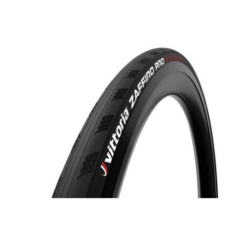 Vittoria SPOLJNA GUMA Zaffiro PRO V G2.0 Fold 25&amp;times;700 crna(FOLDING) Slike