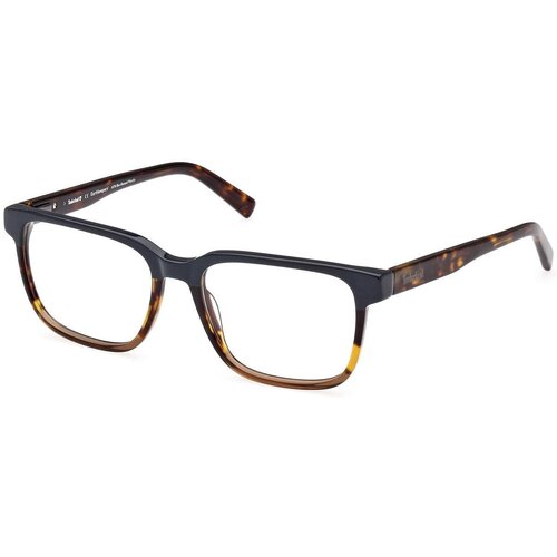 Timberland TB1788 052 - L (55) Slike