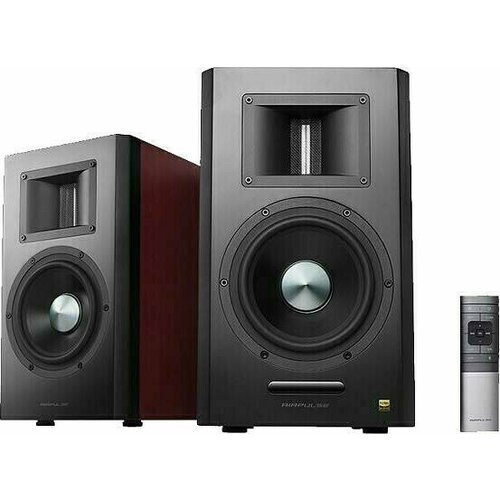 Edifier Airpulse A300 Cene