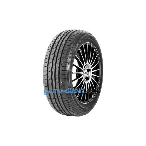 Kumho Ecsta HM KH31 ( 195/55 R16 87V ) letna pnevmatika Slike