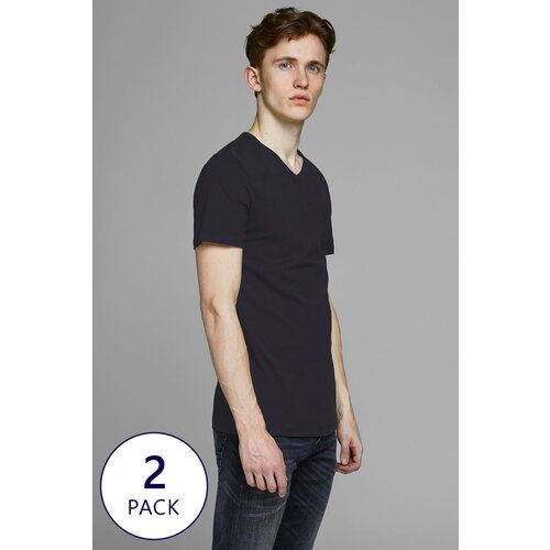 Jack & Jones 2 PACK majica JACK AND JONES II Cijene