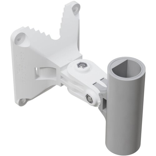 MikroTik QMP Quick Mount PRO EU Cene