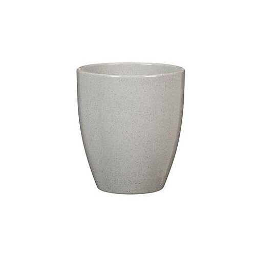  Saksija 620/15 cashmere grey Slike