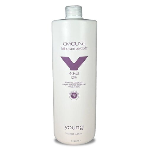 YOUNG Hidrogen 12%, 1 l Cene