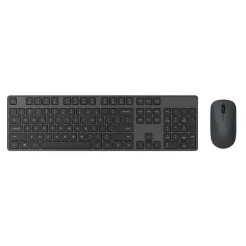 Xiaomi kombo tastatura i miš bežični