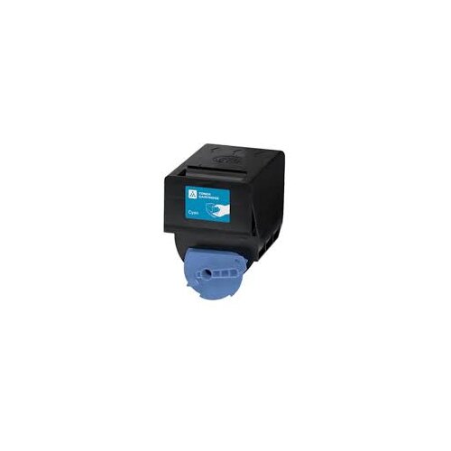 Canon c-exv 21 cyan kompatibilen toner za 14.000 strani Cene