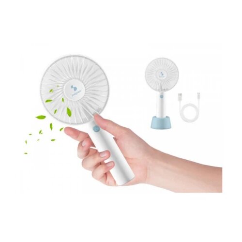 Beper ventilator P206VEN401 Slike