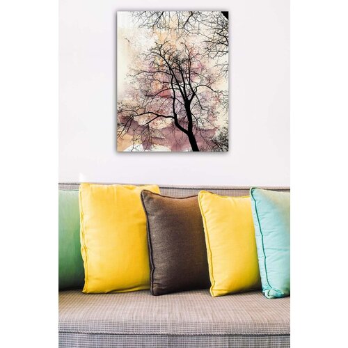 Wallity Slika 259929284, 50x70 cm Cene