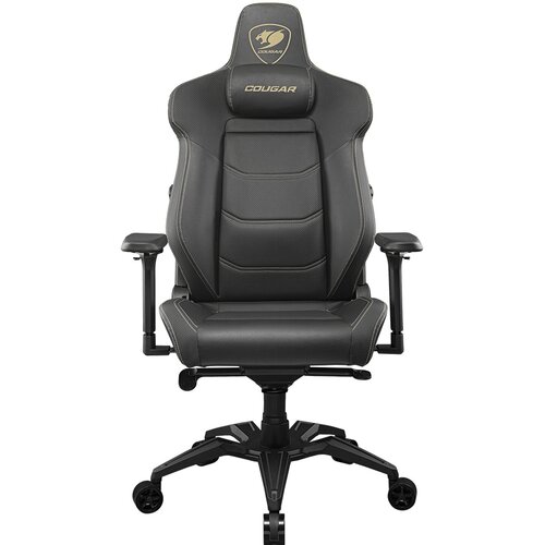 COUGAR GAMING COUGAR ARMOR EVO ROYAL Gaming chair CGR-ARMOR EVO-RY Cene