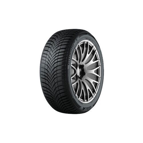 Giti Winter W2 ( 195/65 R15 91T ) zimska auto guma Slike