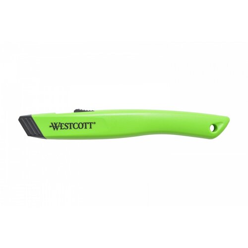  Olfa keramični westcott e-16475 00 WESTCOTT Cene