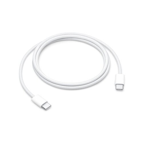  apple kabal type c na type c 60w 1m beli full org (mqkj3zm/a) ( U2096 ) Cene