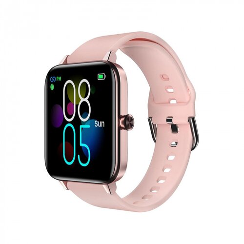 Cubot pametni sat C7 pink Cijene
