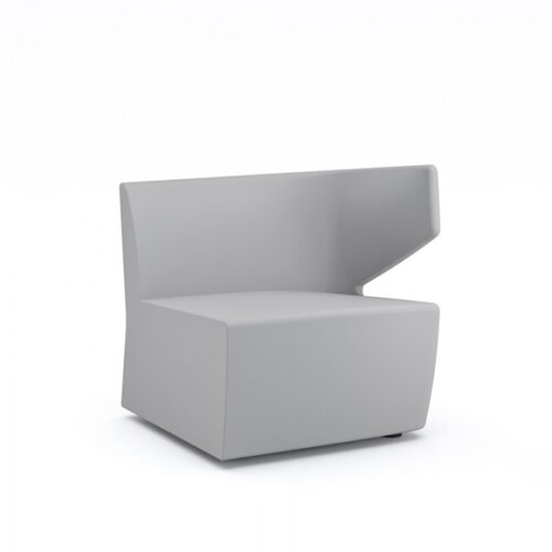  Mr. Jones 228/MS moderni sastavni element Slike