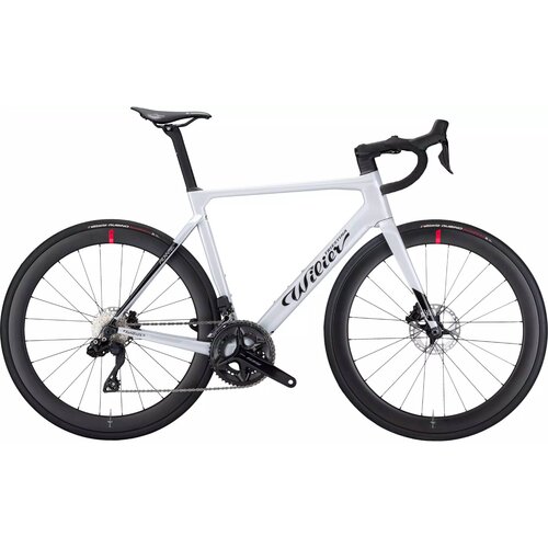  Bicikl WILIER FILANTE SL 105 DI2 - L Cijene