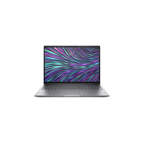 HP Laptop ZBook Power 16 G11 86B56EA, 16 WUXGA AG, Intel Core Ultra 9 185H, 32GB RAM, 1TB SSD, nVidia RTX3000 Ada 8GB, Windows 11 Pro Cene
