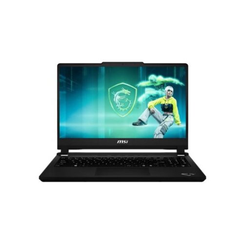 MSI Cyborg 15 C13WF i7 16GB 1TB 15.6" RTX-5060 8GB 9S7-15T121-203 Cene