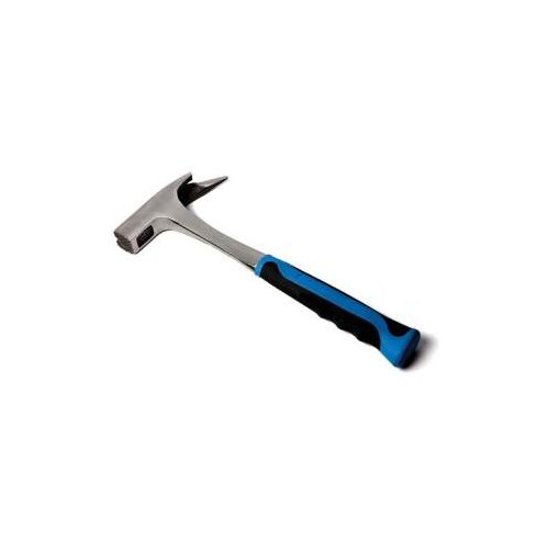 Protech ÄEKIÄ ZIDARSKI 600G Cijene