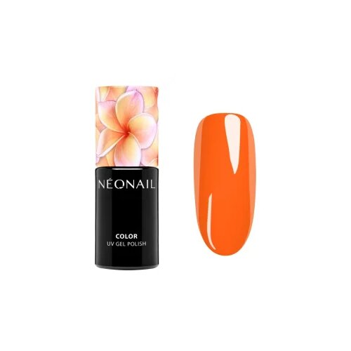 UV Gel Lak za nokte NeoNail Hybrid 7,2 ml &amp;ndash; Inner Flame Slike