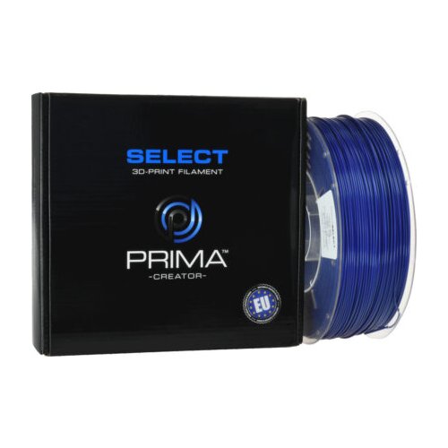  PrimaSelect ASA 1,75mm 1kg Blue Cijene
