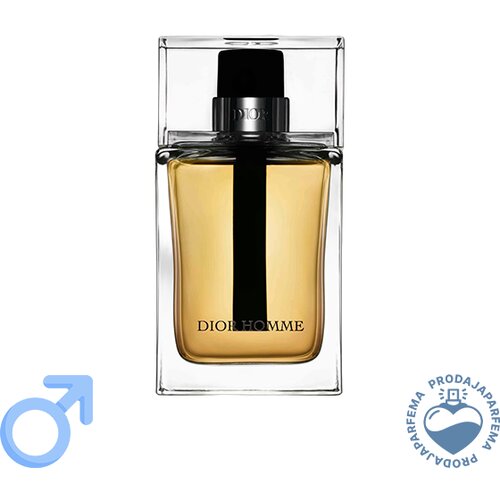 Christian Dior Homme - 150ml Cijene