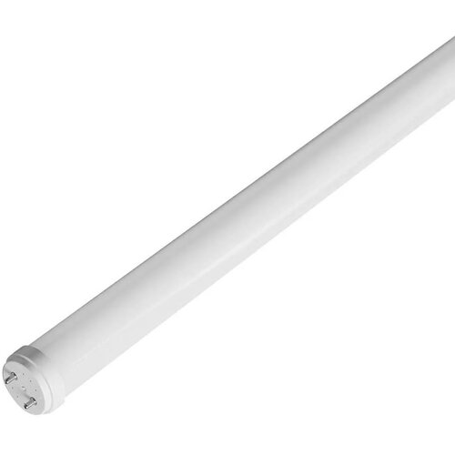 V-tac LED steklena cev T8 20W G13 - 150 cm - 4000K, (21226990) Cene