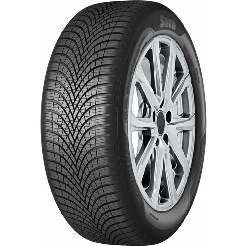 Sava All Weather ( 215/55 R17 98V XL ) auto guma za sve sezone Cene