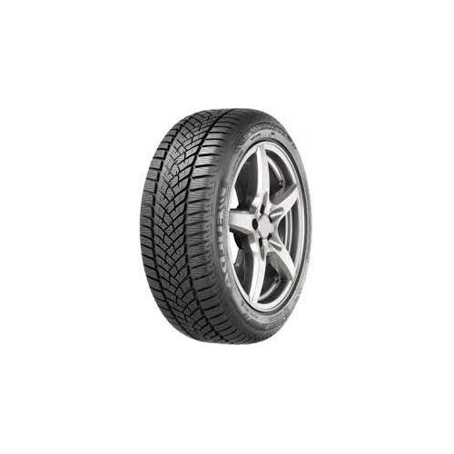 Fulda Zimska 195/50R16 88H KRI CONTROL HP 2 XL FP Cene