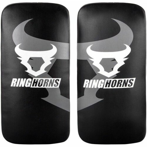 Ringhorns by Venum charger fokuseri za podlaktice Cene