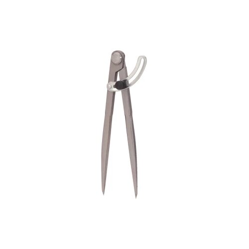 Ks Tools 3000416 bravarski šestar Cijene