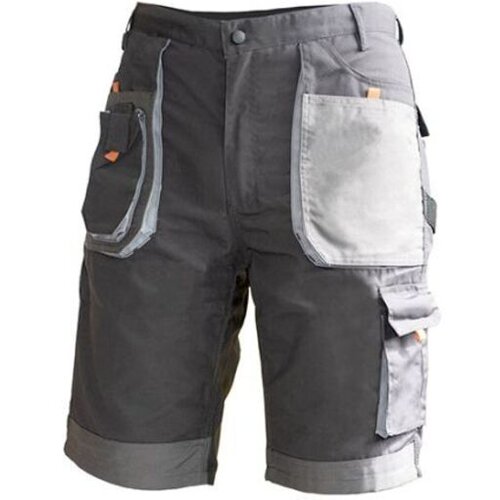 Blade Radni šorts Cene