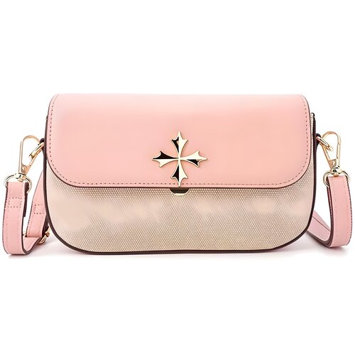  Torba Baellerry ST-36103 - Roza KP36103 Cene