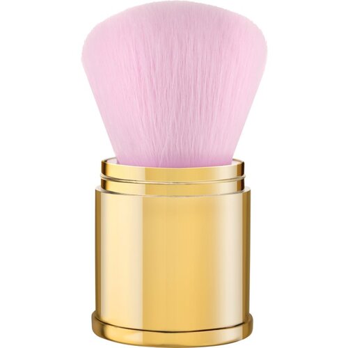 Catrice Disney Alice in Wonderland kabuki kist za puder C01 Really Unreal 1 kom Cijene