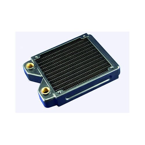 MAGICOOL G2 Slim Radiator 16 FPI - 120mm Cijene
