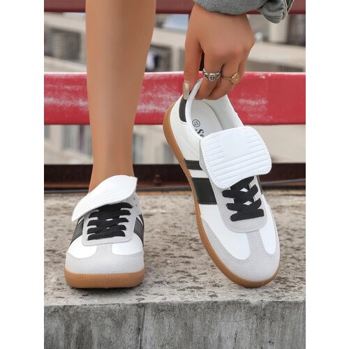Resti Women's Sports Sneakers Ensire Cene